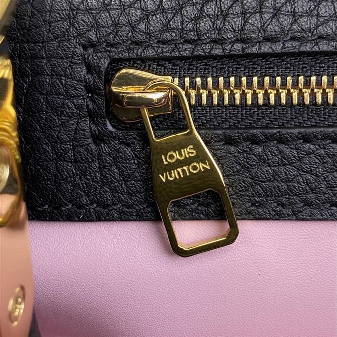 2025224M2164310315790