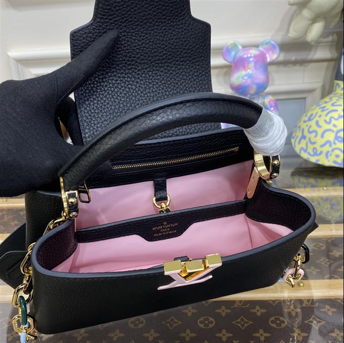 2025224M2164310315805