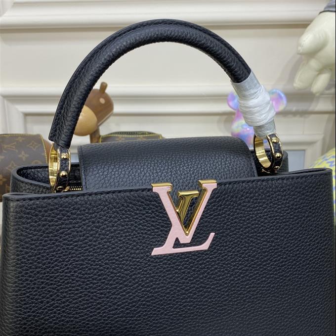 2025224M2164310315884