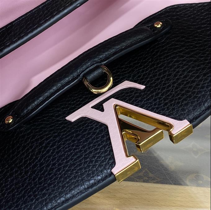 2025224M2164310315916