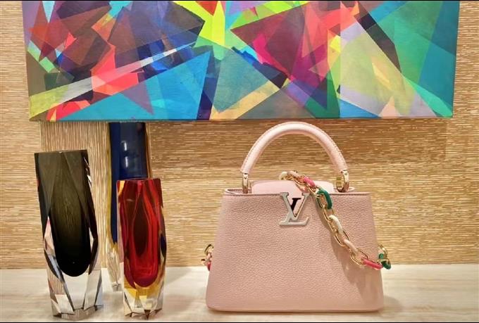 2025224M2164310328974