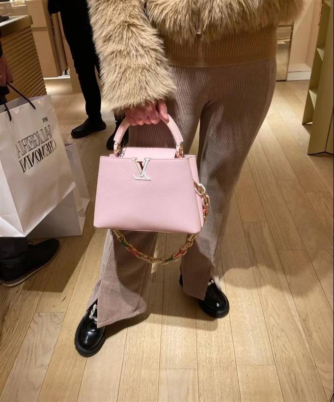 2025224M216431032953