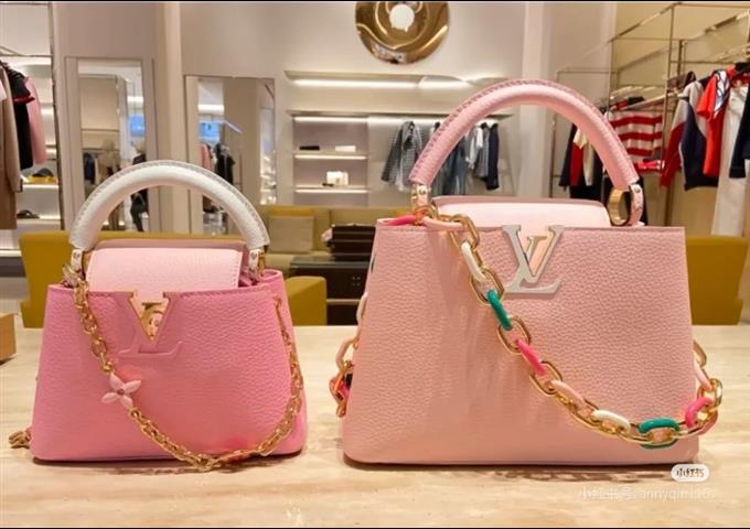 2025224M2164394814658