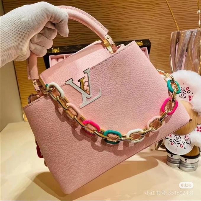 2025224M2164394814691