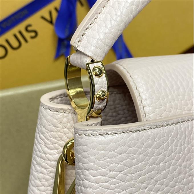 2025224M2164394842779