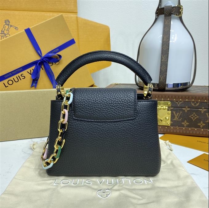 2025224M216439484379