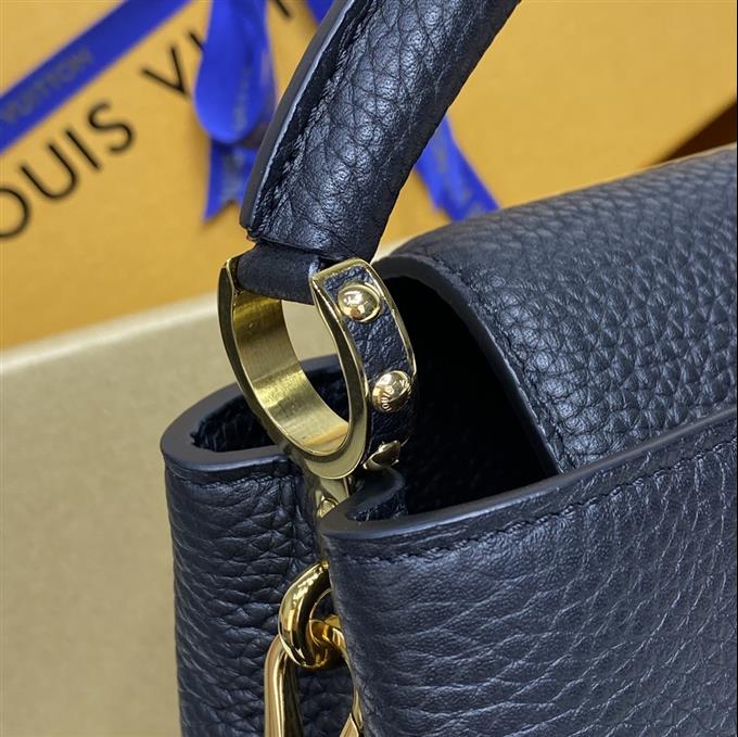 2025224M216439484473