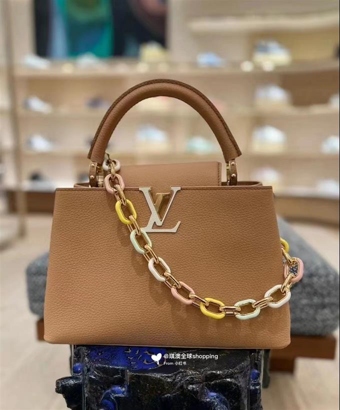 2025224M2165210325581