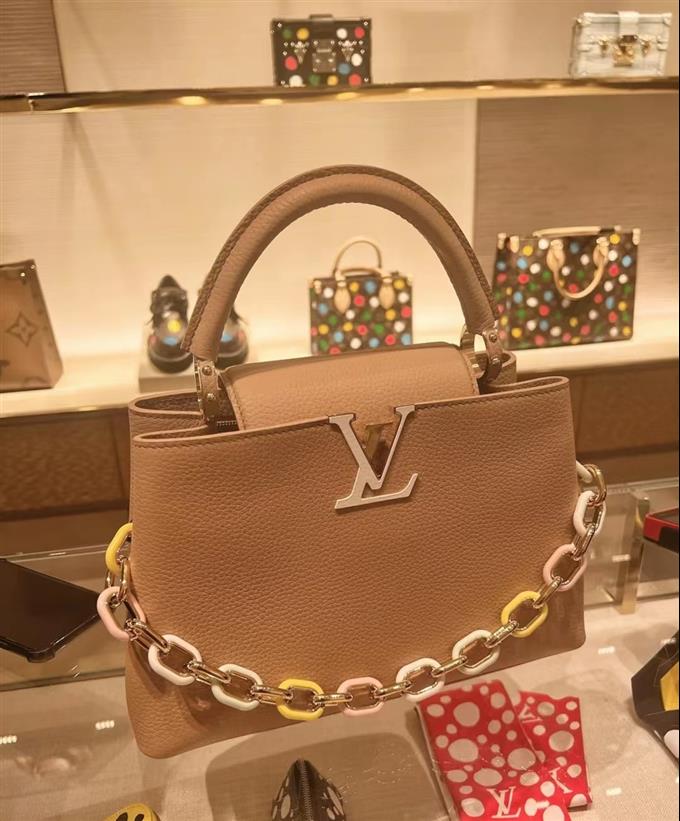 2025224M2165210325610