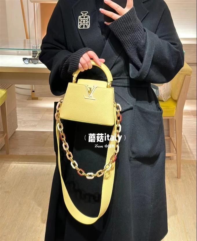 2025224M2179810328312