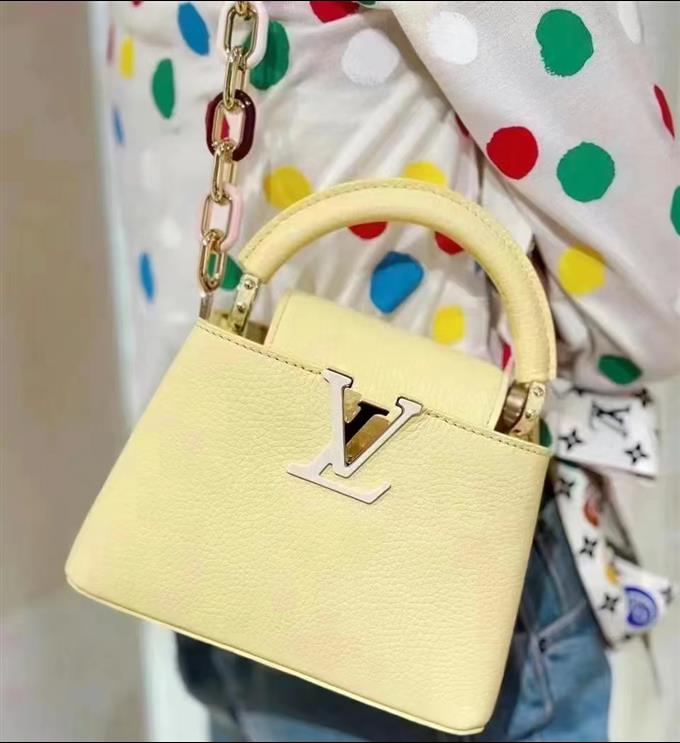 2025224M2179810328344