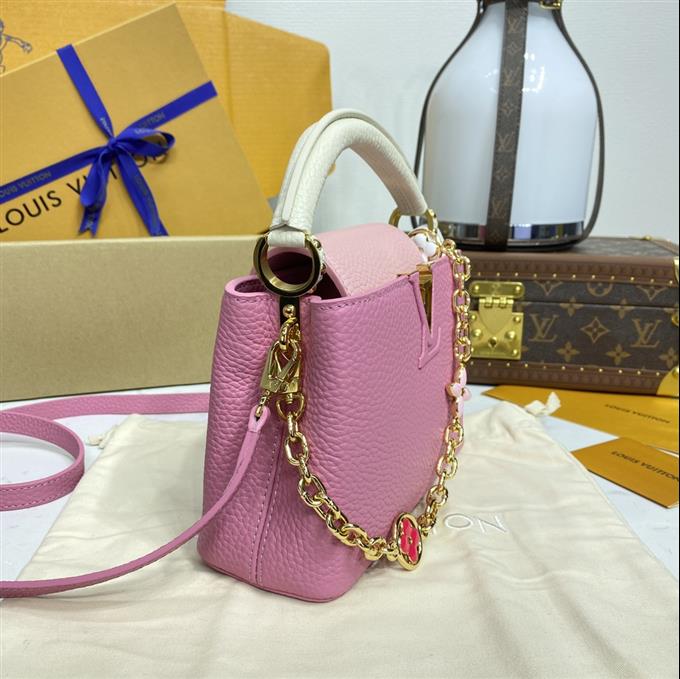 2025224M223759480834