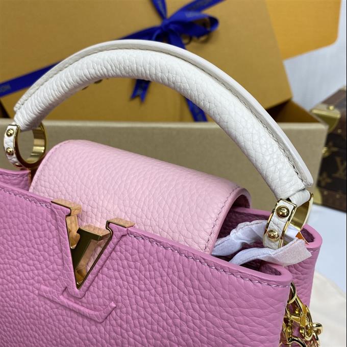 2025224M223759480913