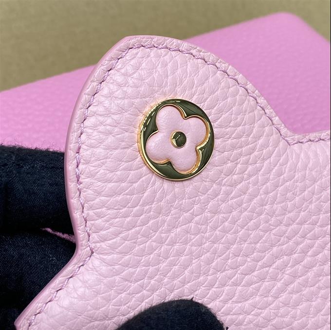 2025224M223759480945