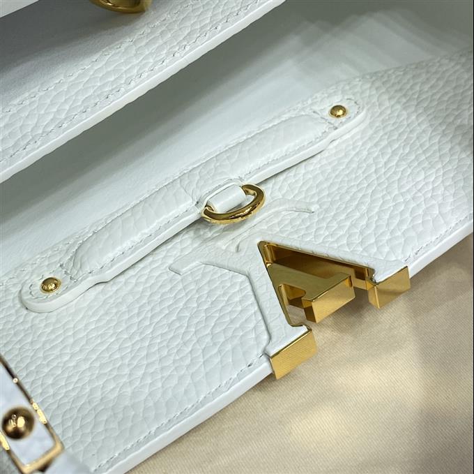 2025224M2237594812620