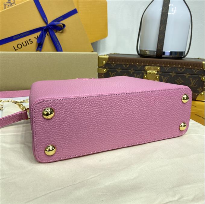 2025224M223759482145