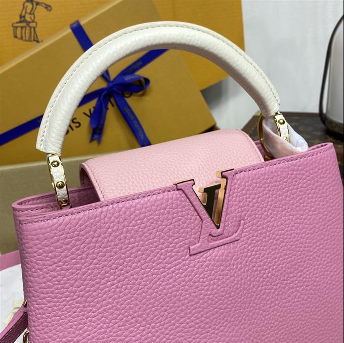 2025224M223759482161