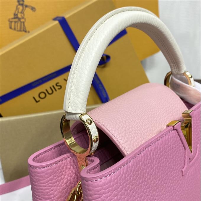 2025224M223759482177