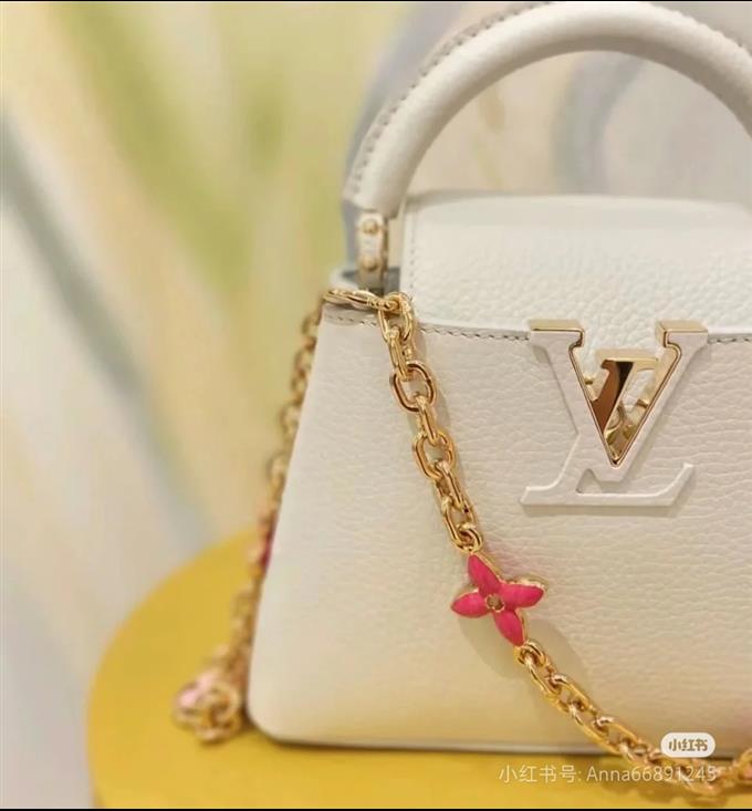 2025224M2237594824444