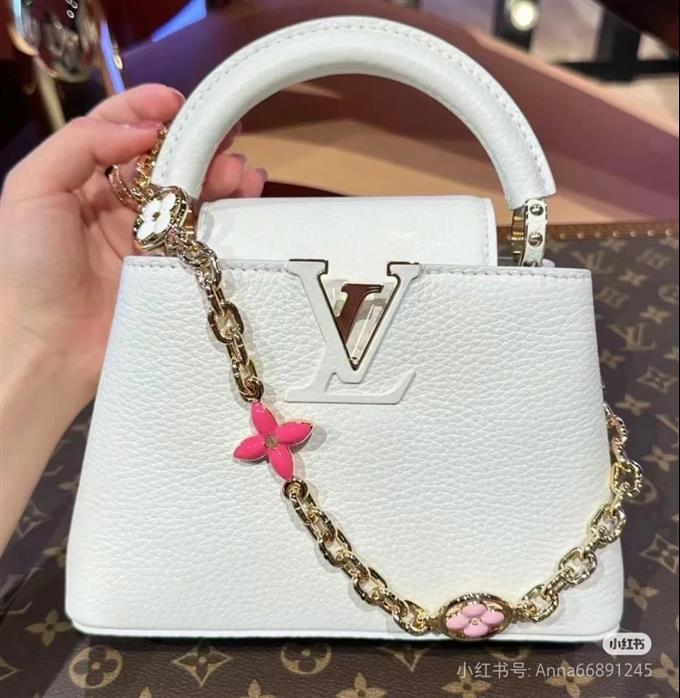 2025224M2237594824492