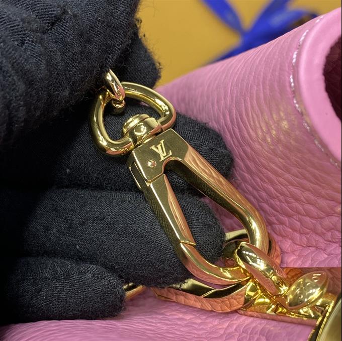 2025224M2237594826971