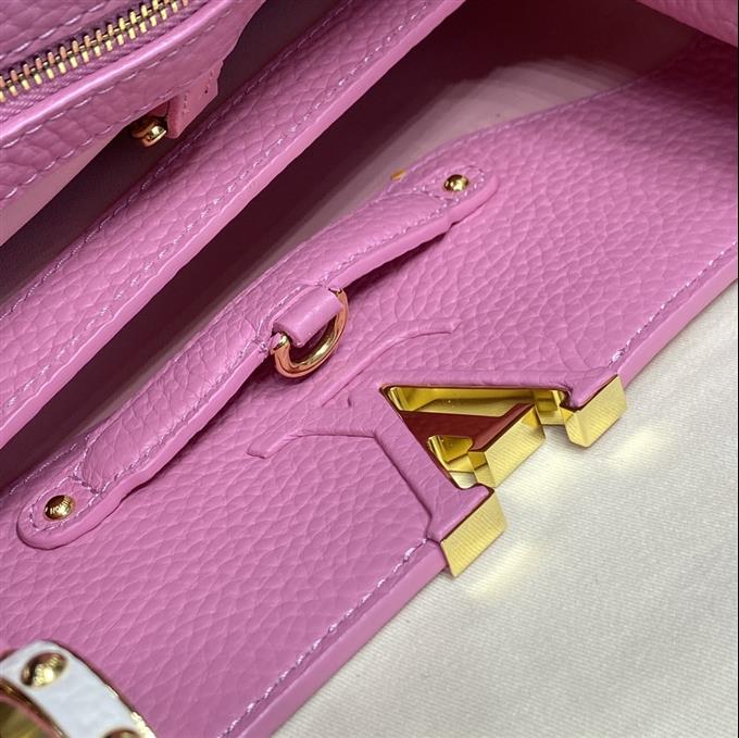 2025224M2237594826987