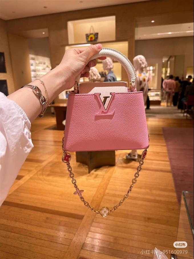 2025224M2237594837521