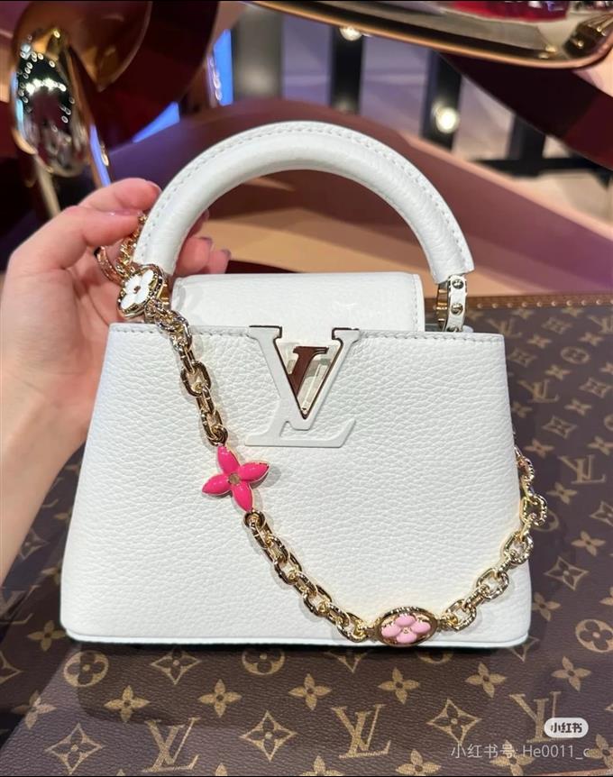 2025224M2237594839482