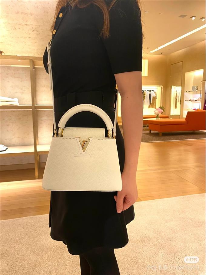 2025224M2237594839498