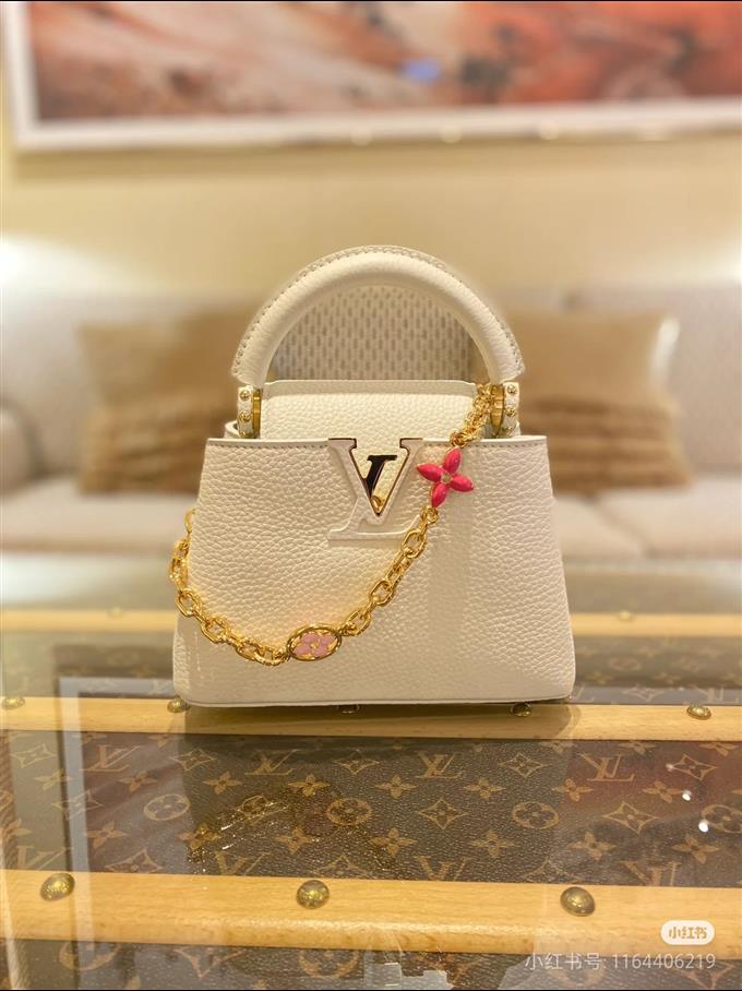 2025224M2237594839514