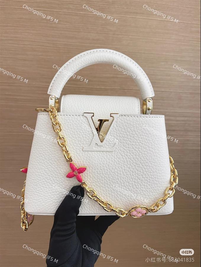 2025224M2237594839546