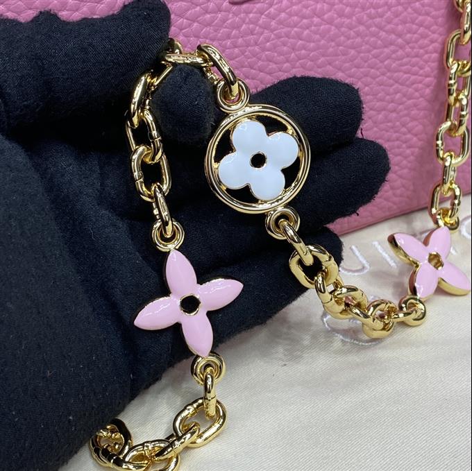 2025224M2237594842873