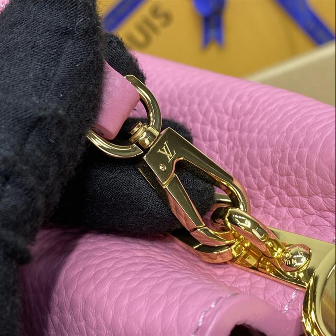 2025224M2237594842889