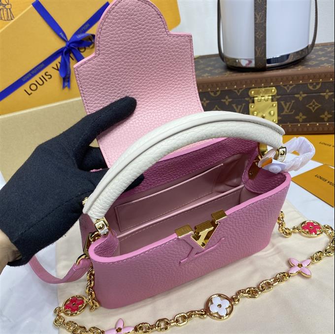 2025224M2237594842935