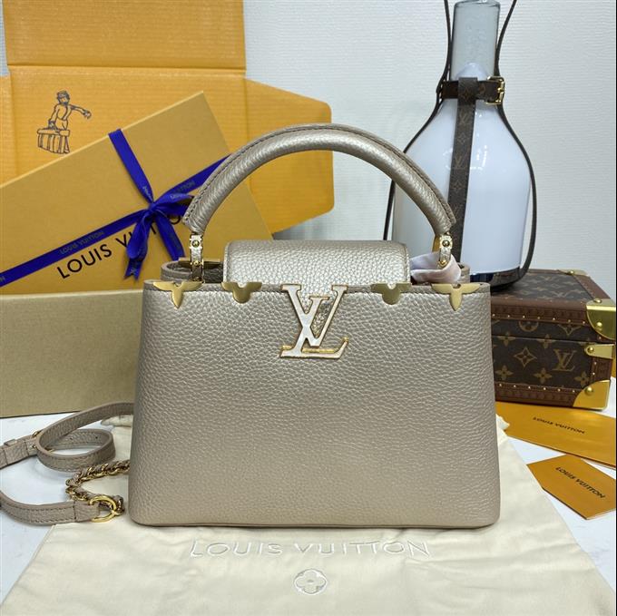 2025224M2243694758559