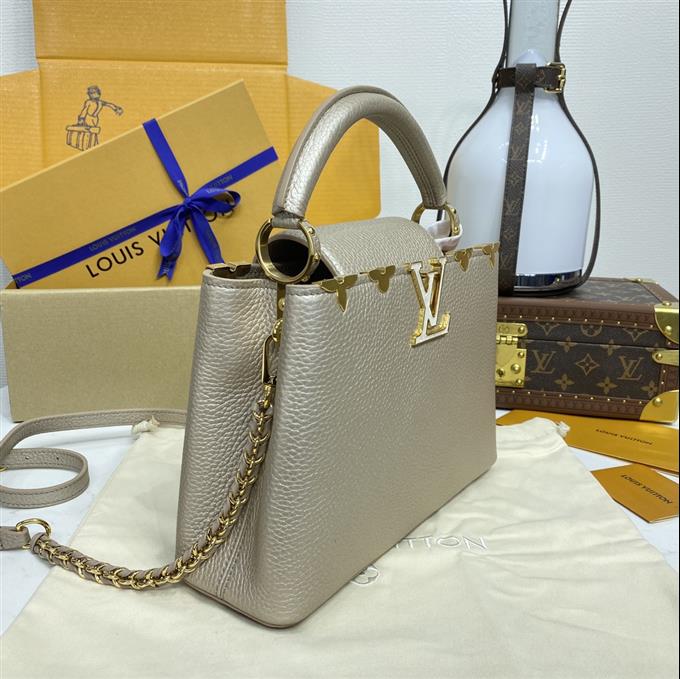 2025224M2243694758574