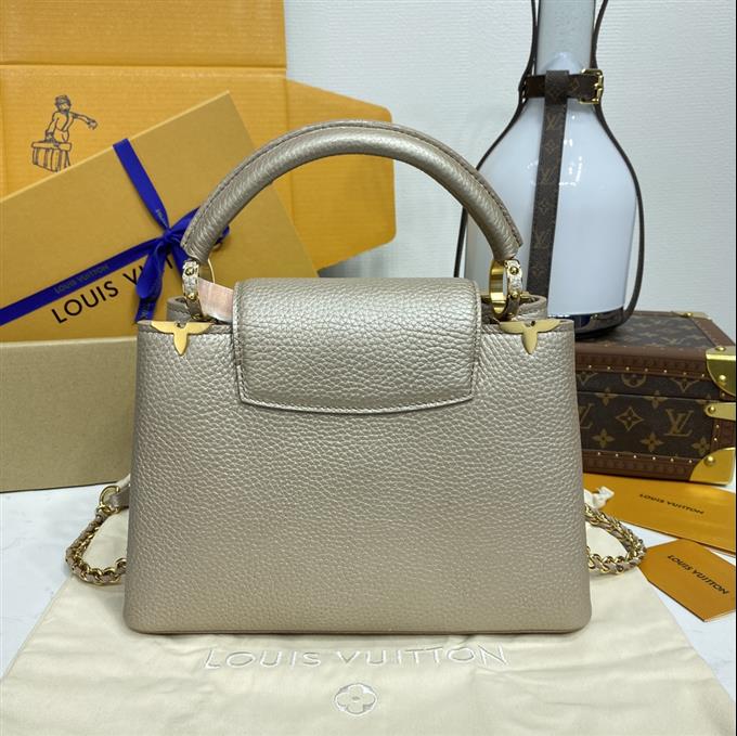 2025224M2243694758590