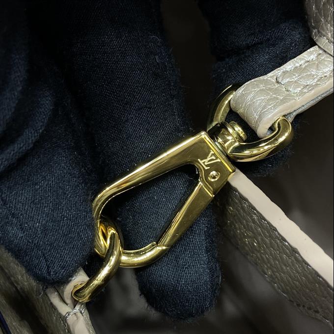 2025224M224369482765