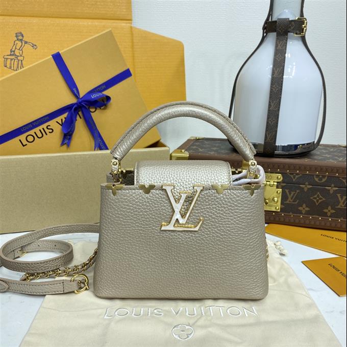 2025224M224369483364