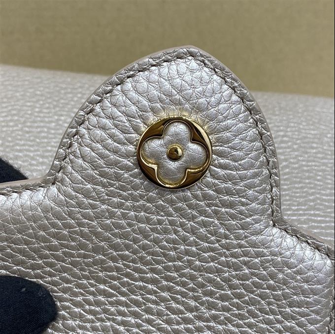 2025224M224369483473