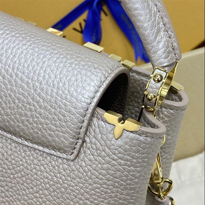 2025224M2243694842951