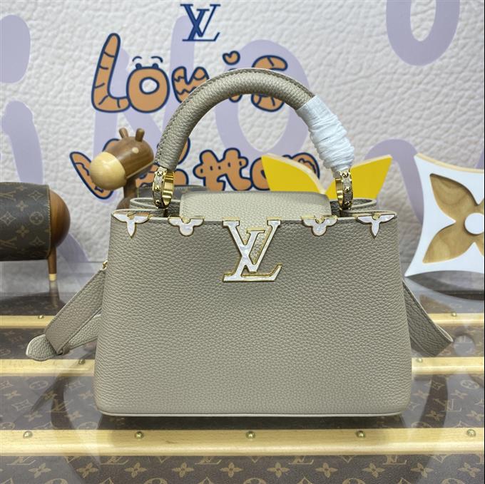 2025224M2326310315963