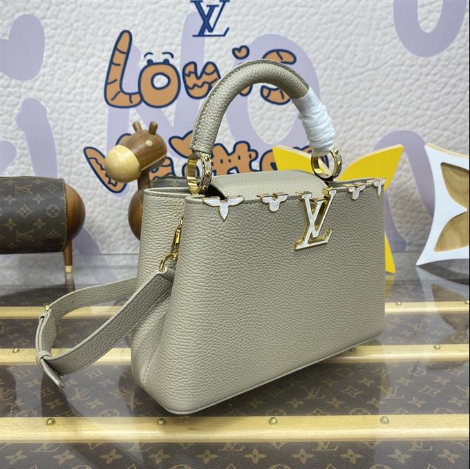 2025224M2326310315978