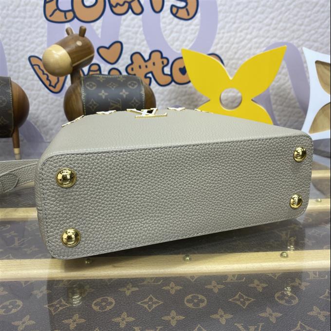 2025224M232631031610