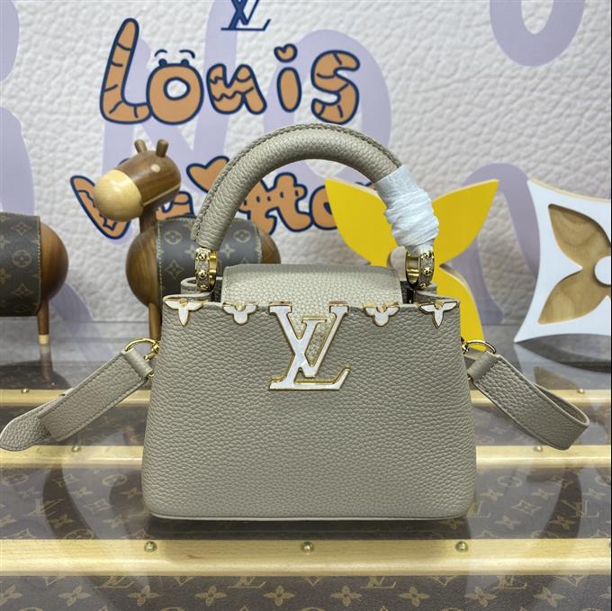 2025224M2326310316105