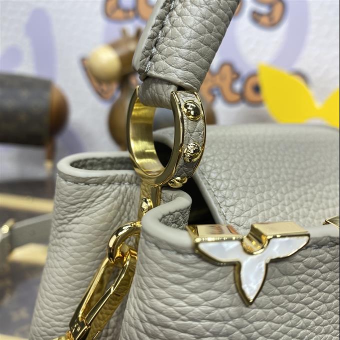 2025224M2326310316182