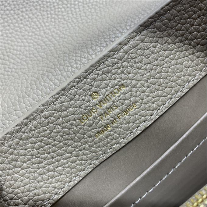 2025224M2326310316213