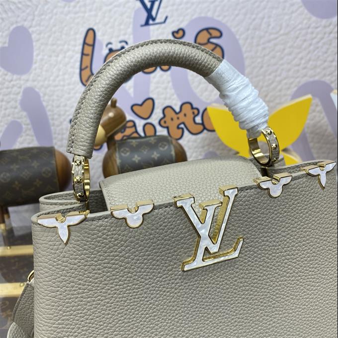 2025224M232631031625