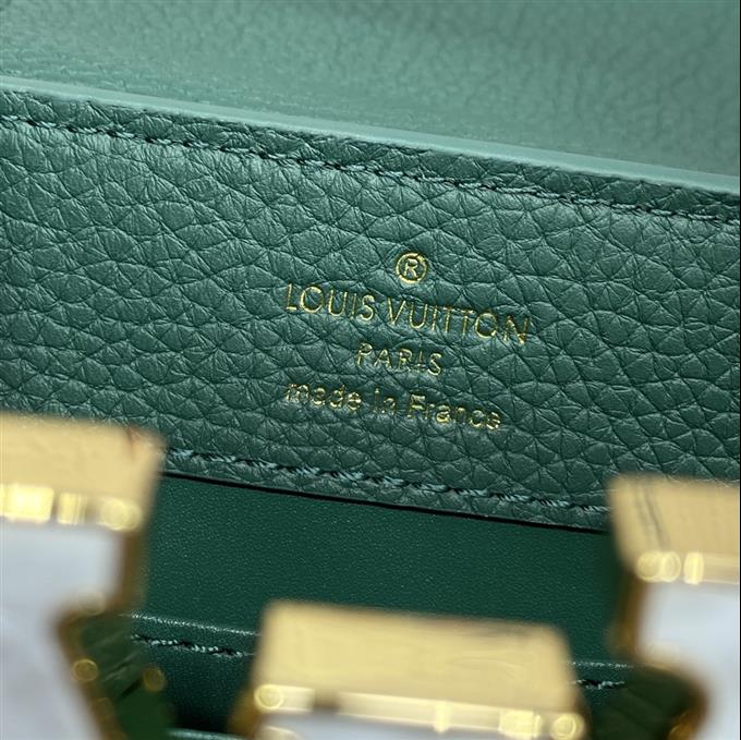 2025224M2326310316353