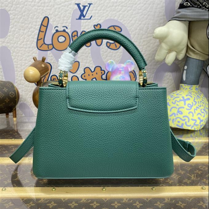 2025224M2326310316400